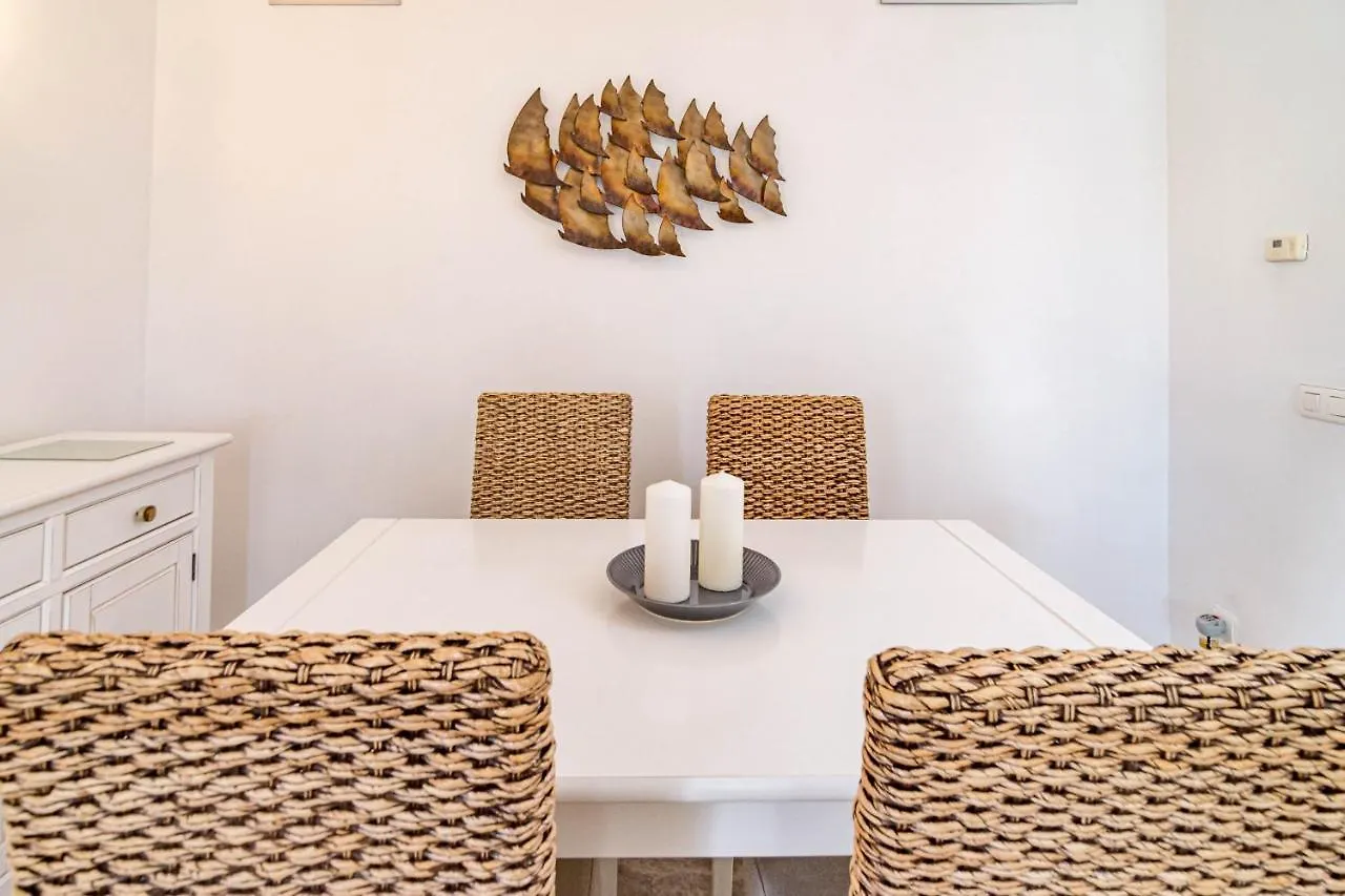 Spectacular 2 Bedroom Penthouse In Best Location In Nueva Andalucia Marbella