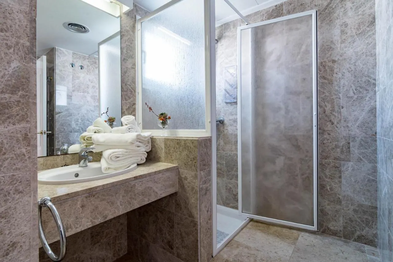 Spectacular 2 Bedroom Penthouse In Best Location In Nueva Andalucia Marbella Apartment